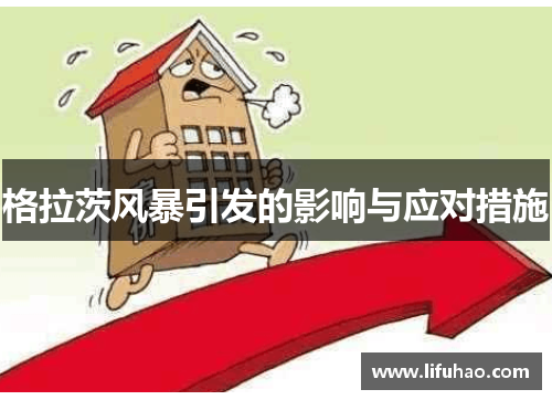 格拉茨风暴引发的影响与应对措施